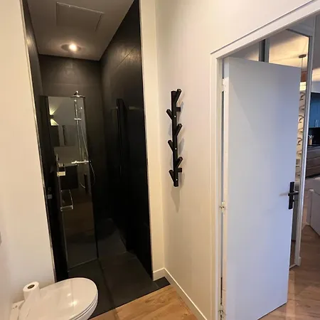 Apartment Les Trois Plages *